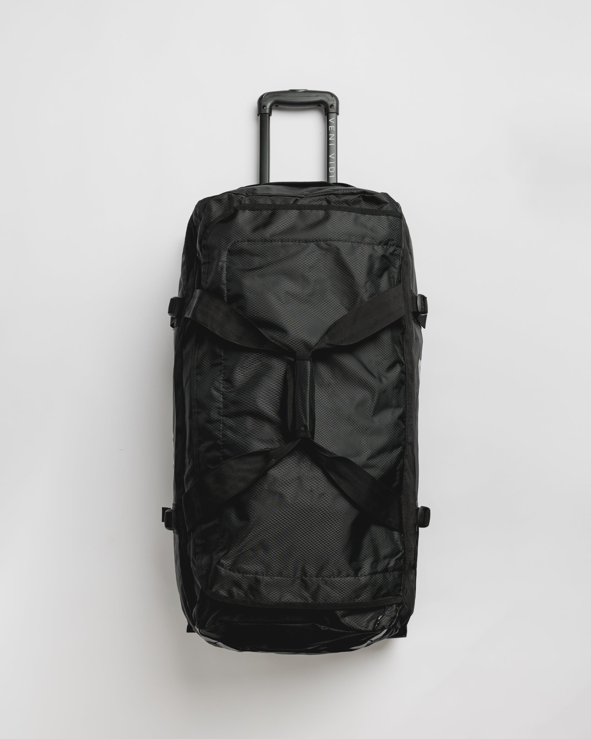 Gero Tour Bag