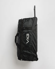 Gero Tour Bag