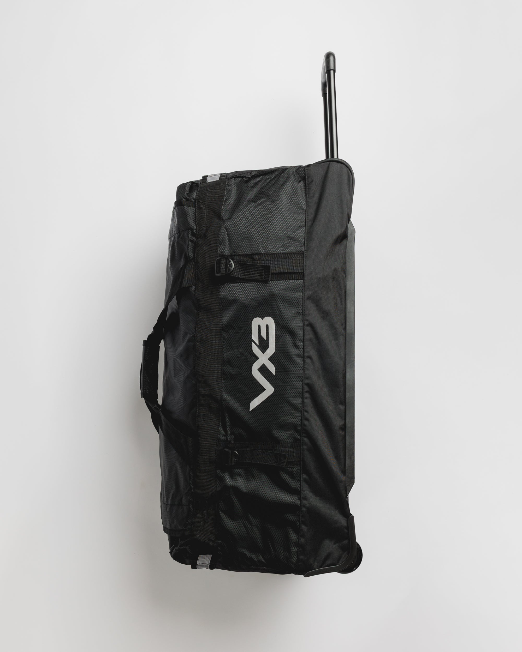 Gero Tour Bag