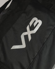 Gero Tour Bag