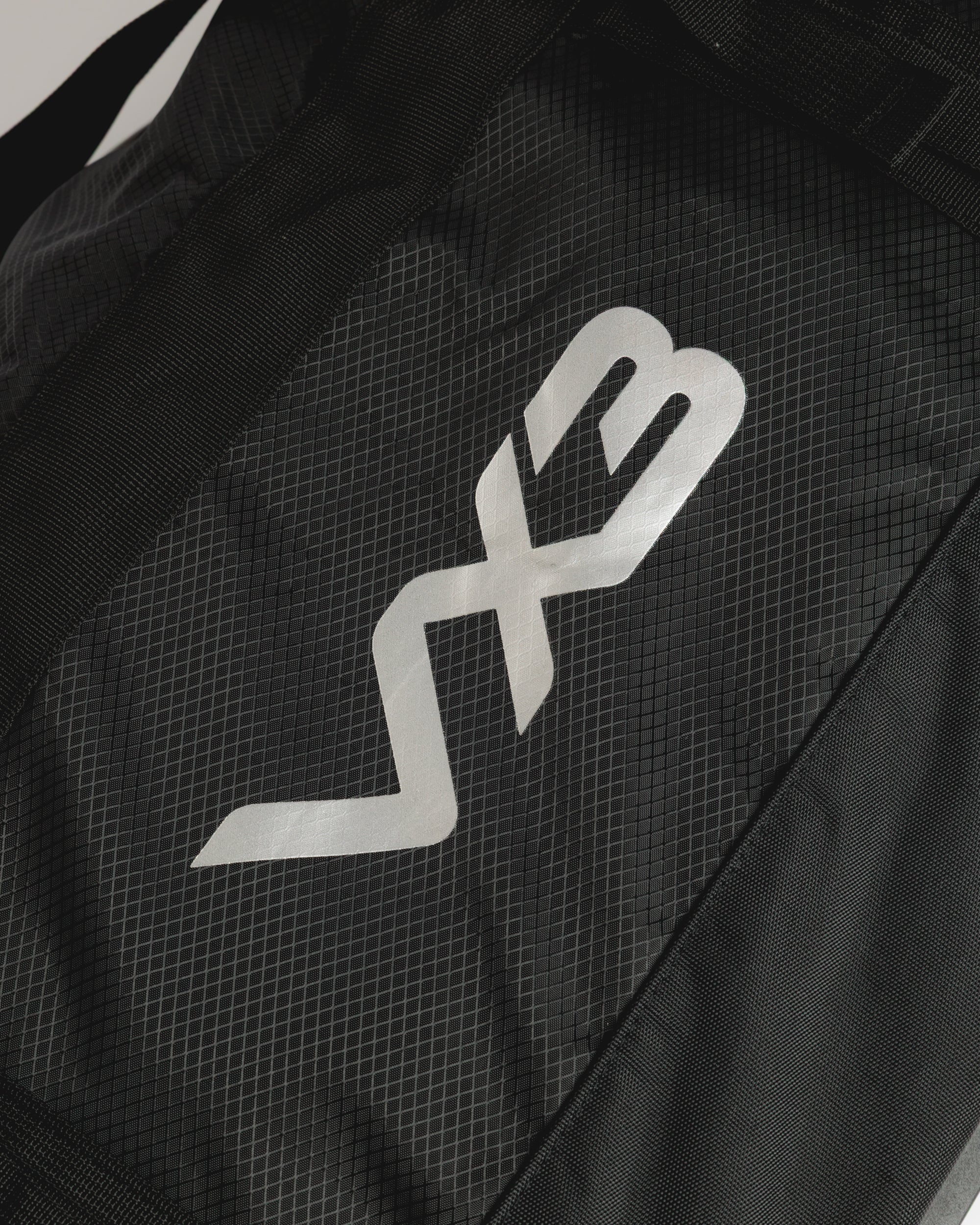 Gero Tour Bag