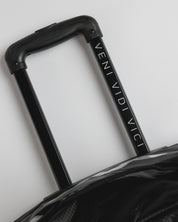 Gero Tour Bag