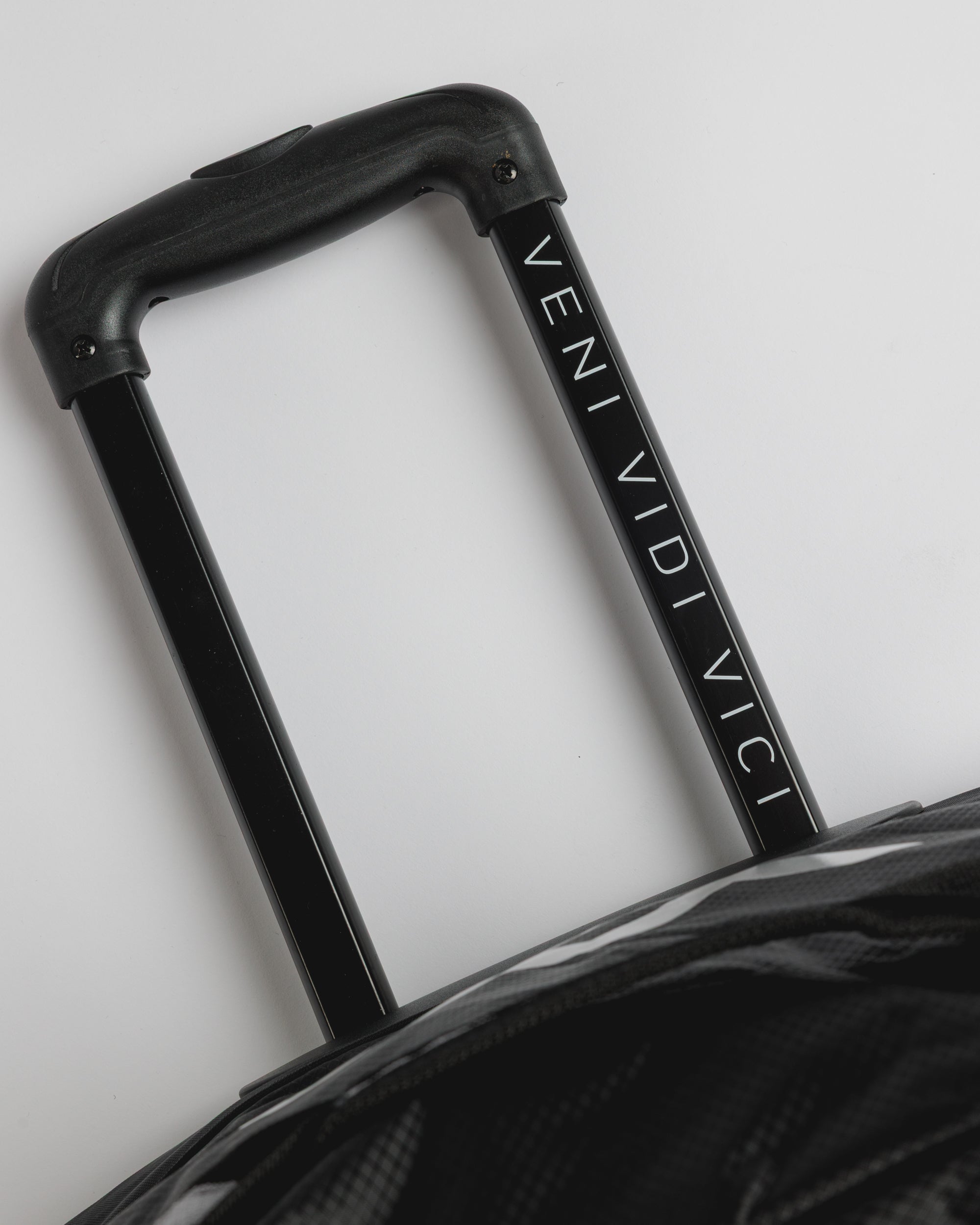 Gero Tour Bag