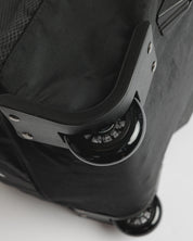 Gero Tour Bag