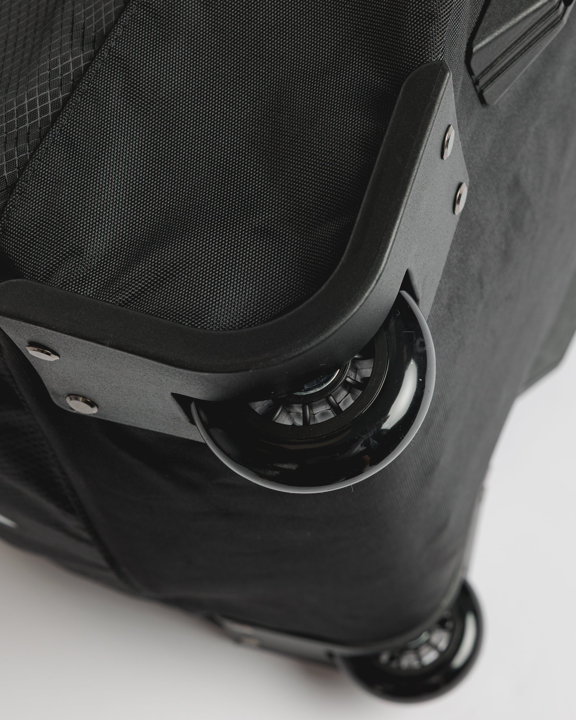 Gero Tour Bag