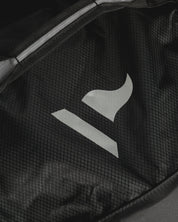 Gero Tour Bag