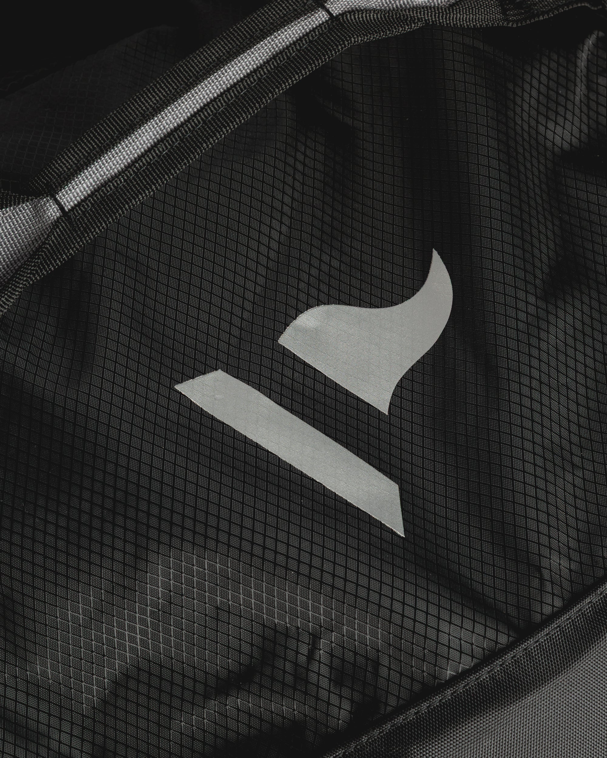 Gero Tour Bag