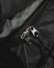 Gero Tour Bag