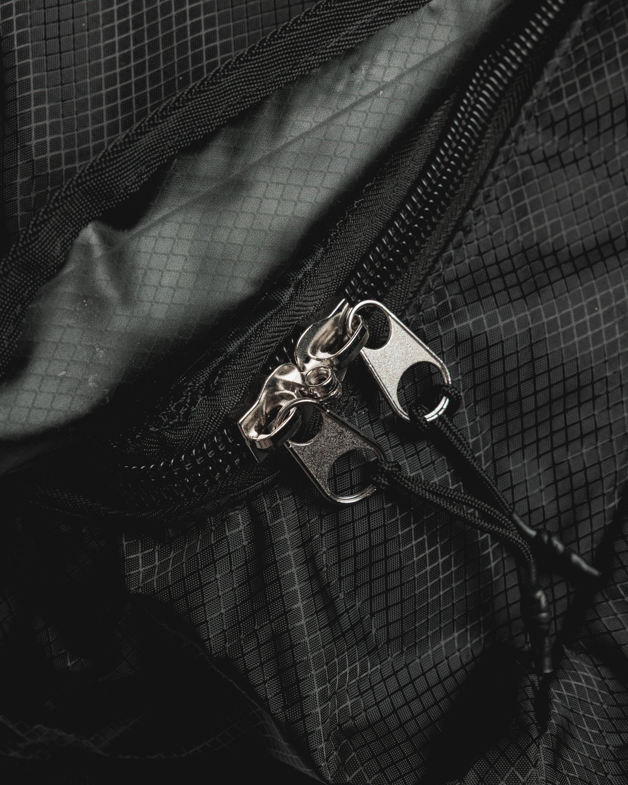 Gero Tour Bag