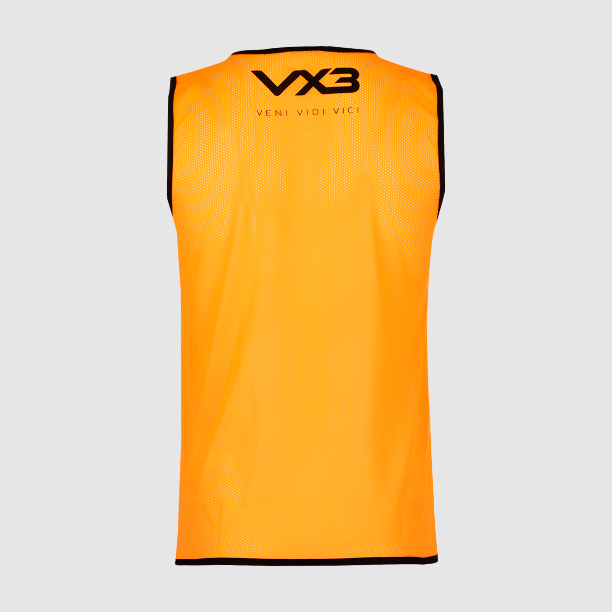 Training-Bib-Orange-alt1.png
