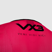 Training Bib Pink
