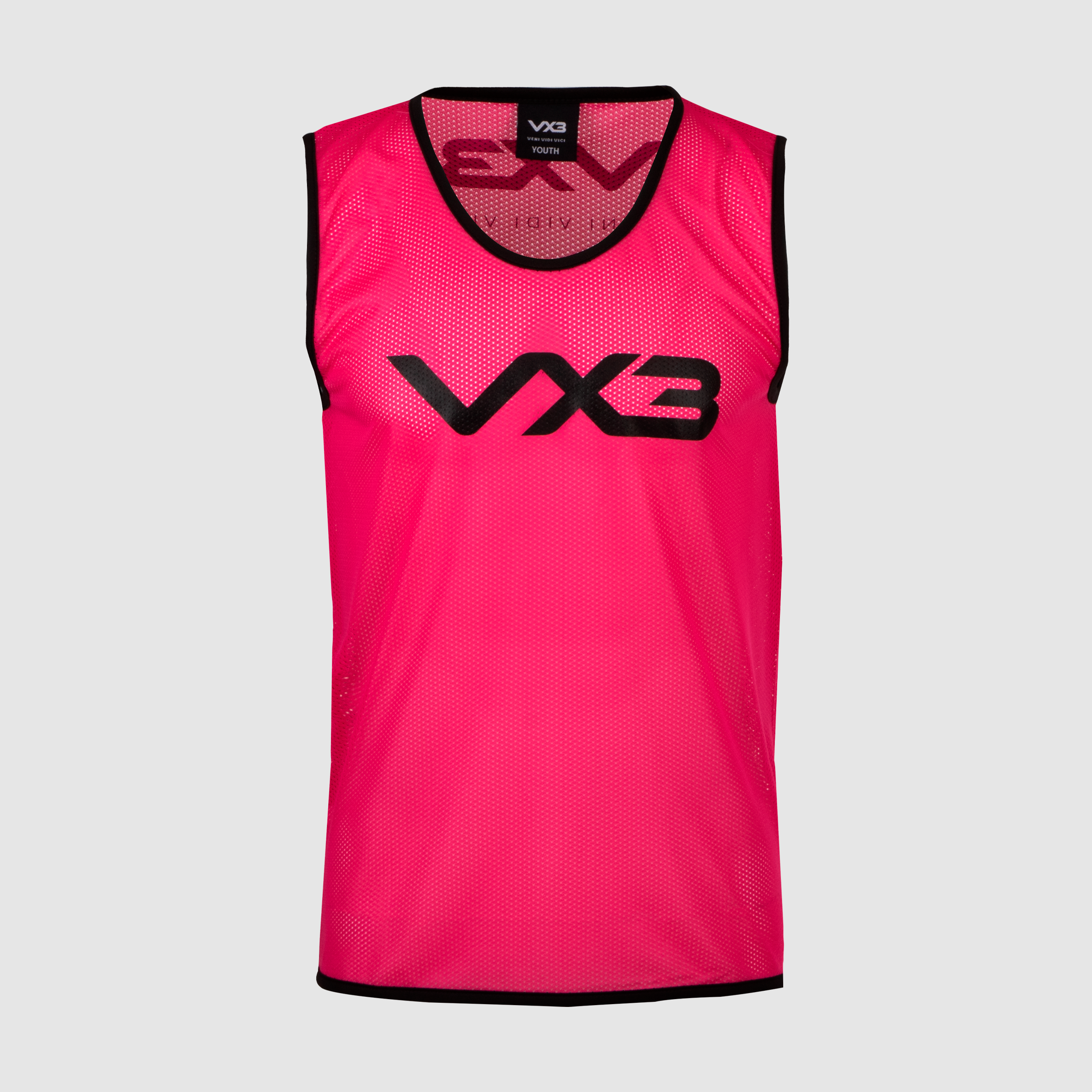 Training-Bib-Pink.png