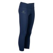 Upchurch Cricket Club Actus Performance Legging