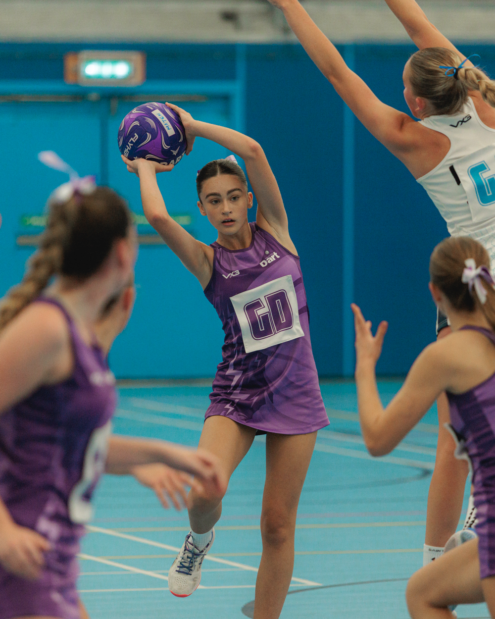 VX3---Netball-11-_1.png