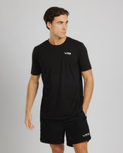 VX3 Run Club Coordinate Tee