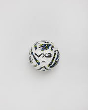Vado Football Training Ball Bundle- Size 3