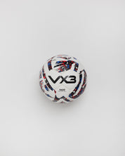 Vado Football Training Ball Bundle- Size 4