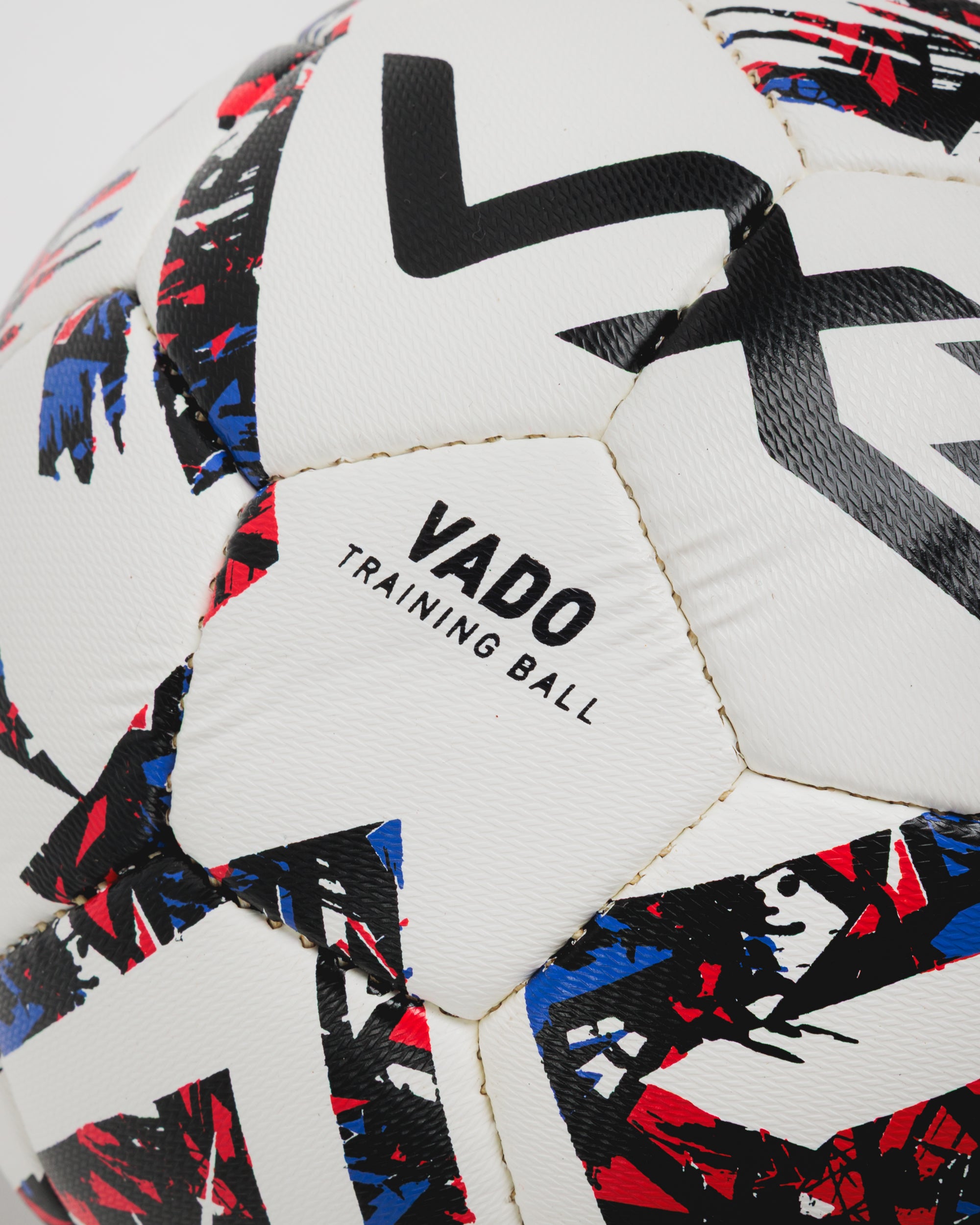 VadoBall4white-2.jpg
