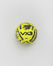 Vado Football Training Ball Fluro - Size 5