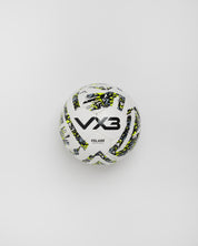 Volare Football Match Ball