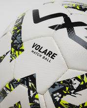 Volare Football Match Ball