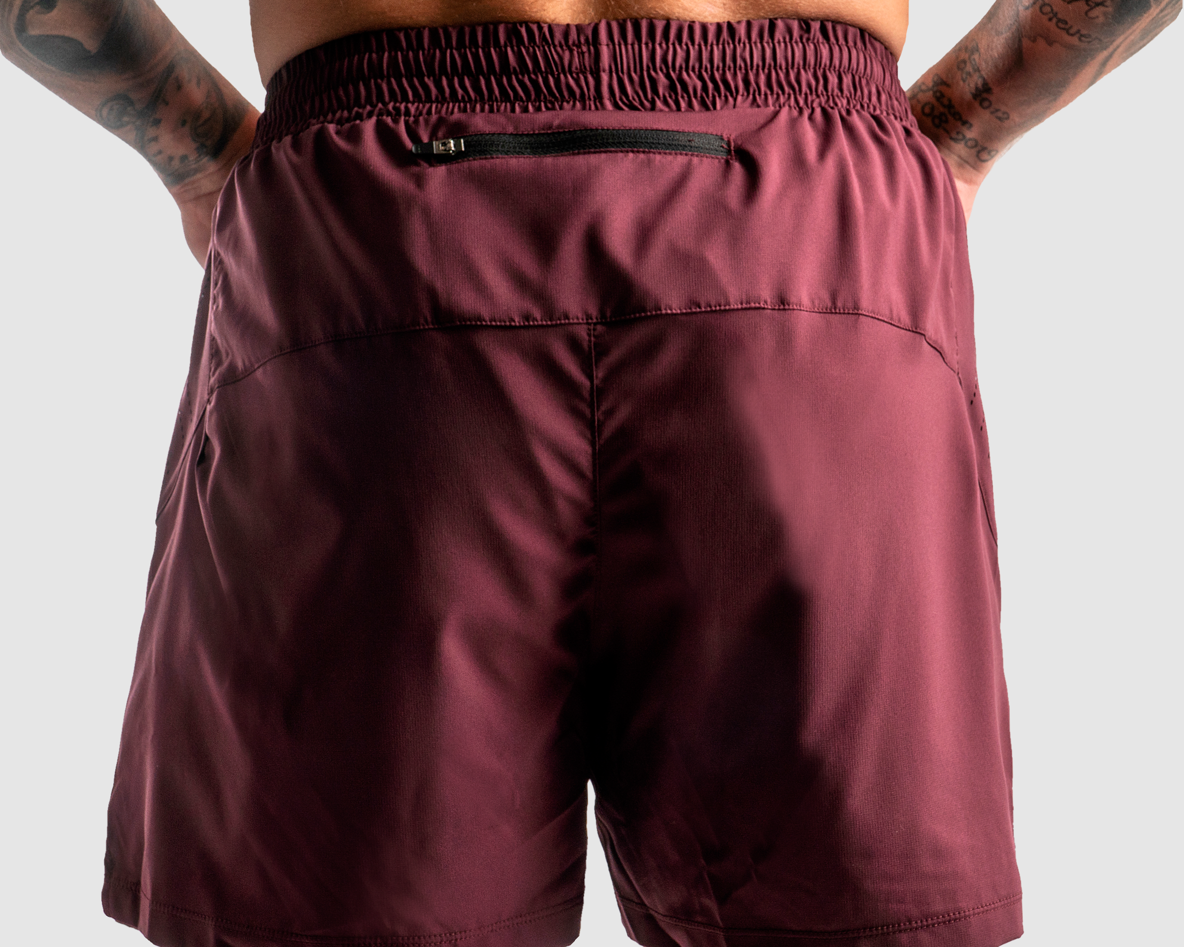 Velocity-Running-Short-Wine-ALT1.png