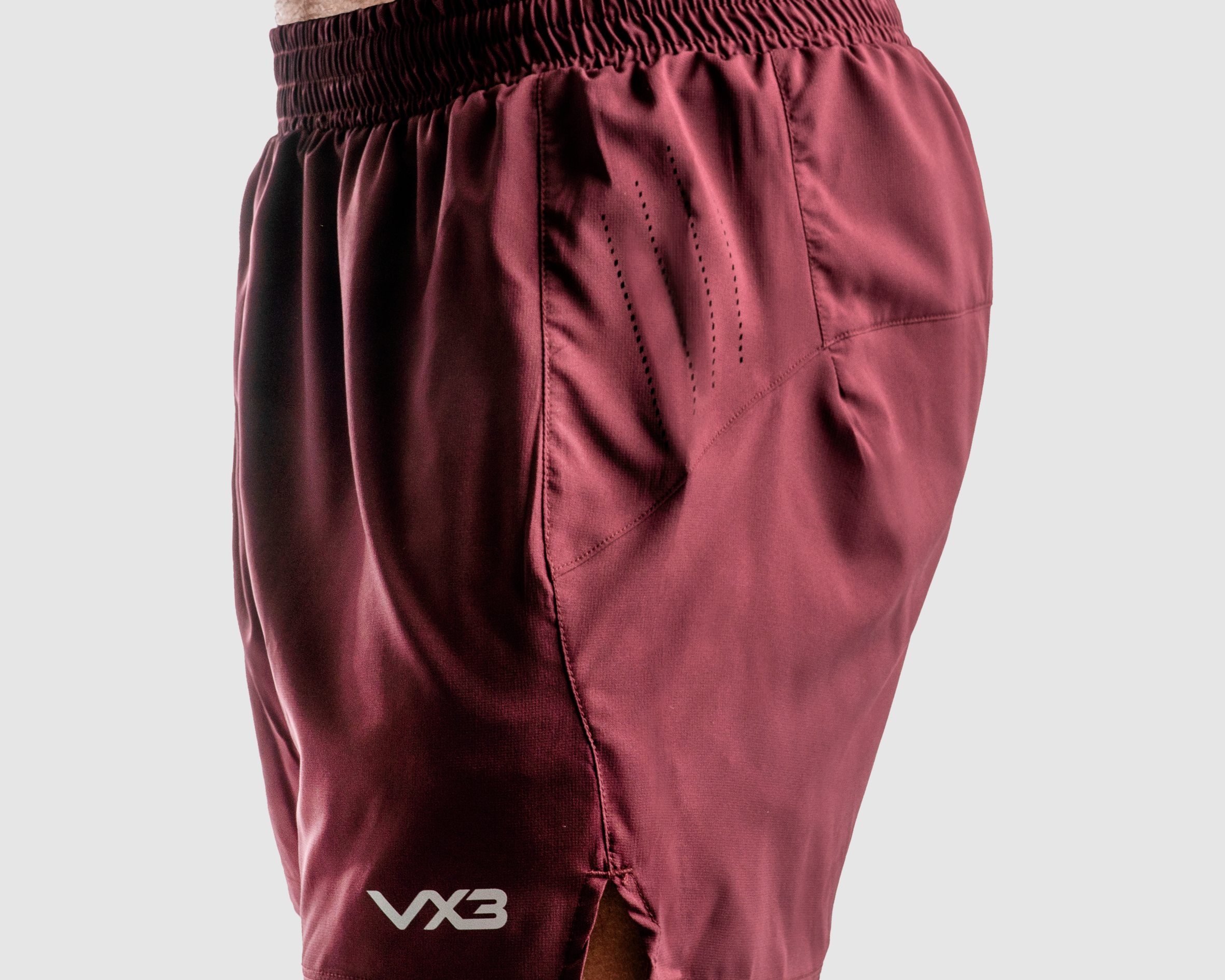 Velocity-Running-Short-Wine.png