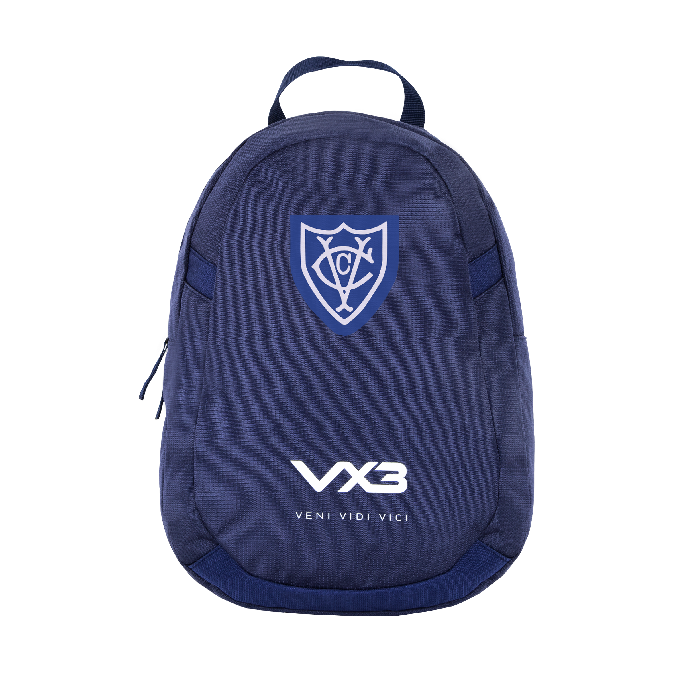 Verwood Cricket Performance Boot Bag