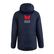 Veryan CC Lorica Quilted Jacket Ladies