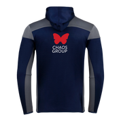 Veryan CC Opus Zoodie Youth