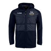Veryan CC Tempest Hybrid Jacket