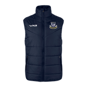 Veryan CC Ventus Gilet