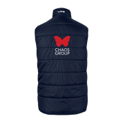 Veryan CC Ventus Gilet