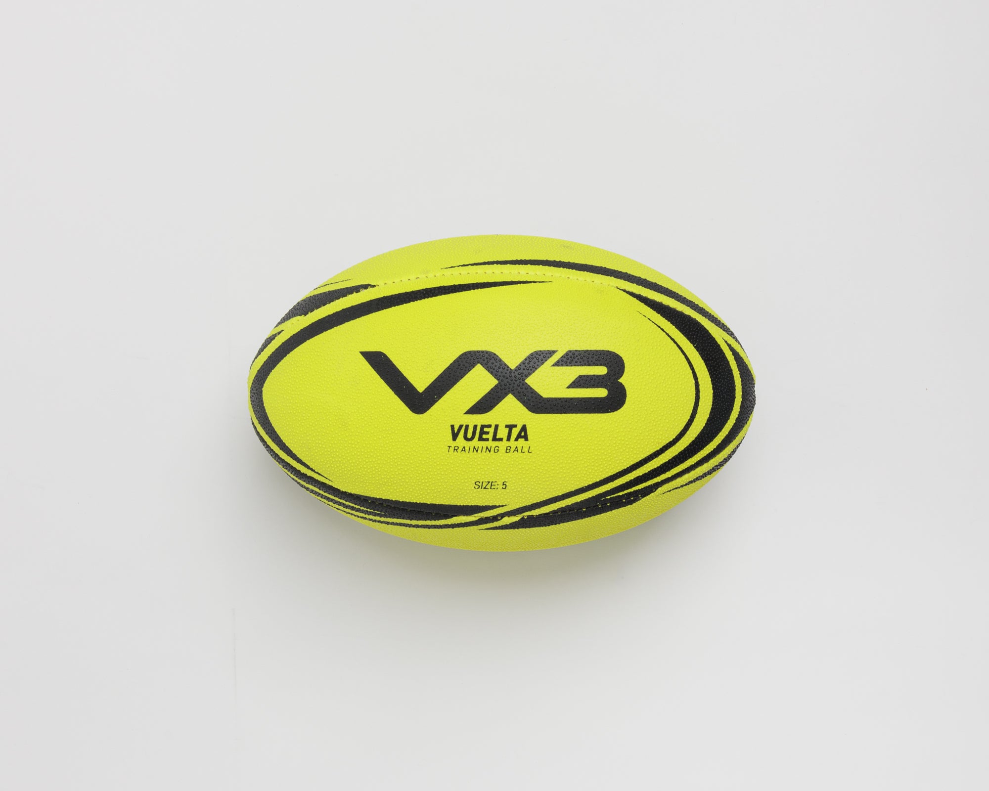 Vueltaball-1_da45bc01-cee9-4b8b-80e8-b5529bd46c01.jpg
