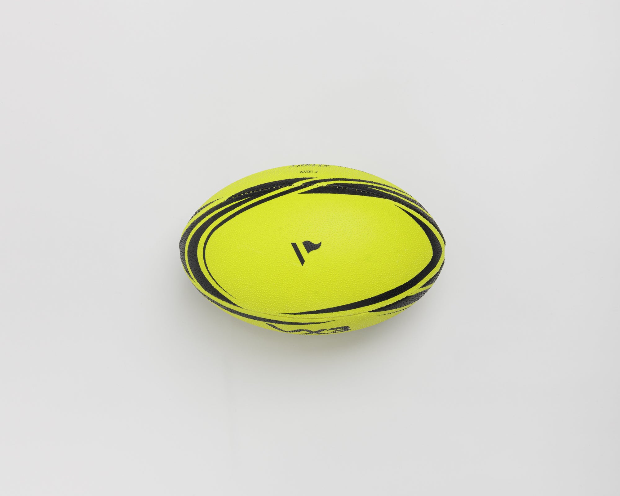 Vueltaballs-4.jpg