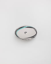 Vuelta Rugby Training Ball- Size 3