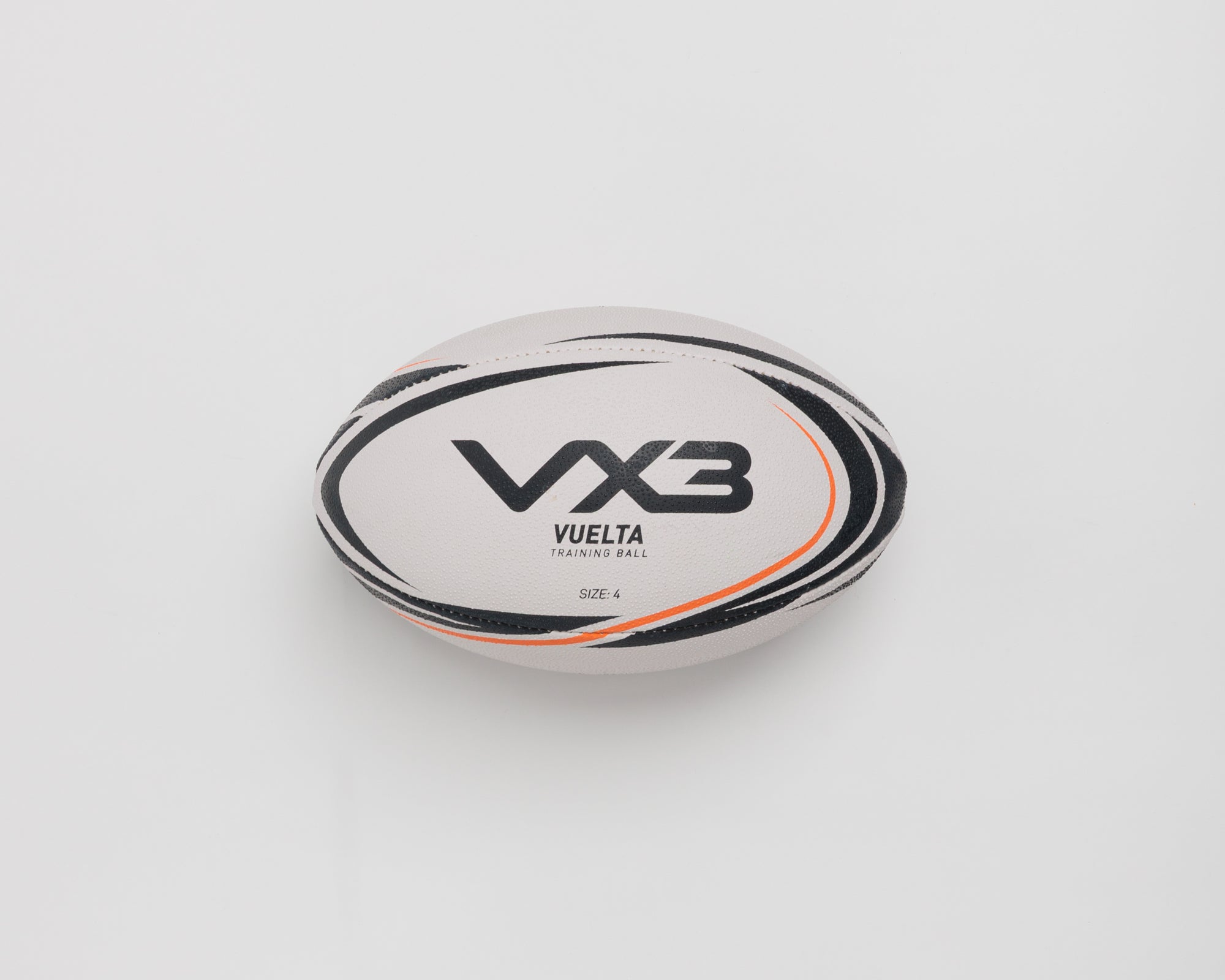 Vueltaballwhite4-1_73b6de4e-a227-43b3-9f12-dde3e3c932e3.jpg