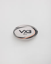 Vuelta Rugby Training Ball Bundle - Size 4