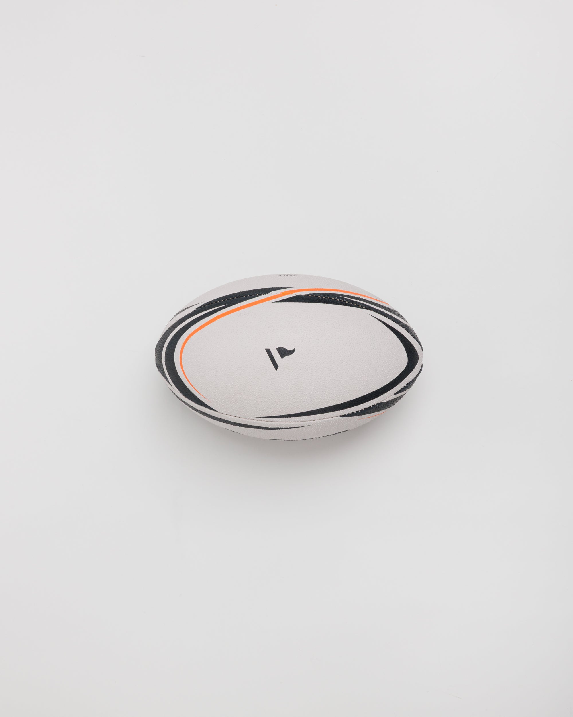 Vuelta Rugby Training Ball- Size 4