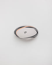 Vuelta Rugby Training Ball Bundle - Size 4