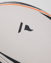 Vuelta Rugby Training Ball Bundle - Size 4