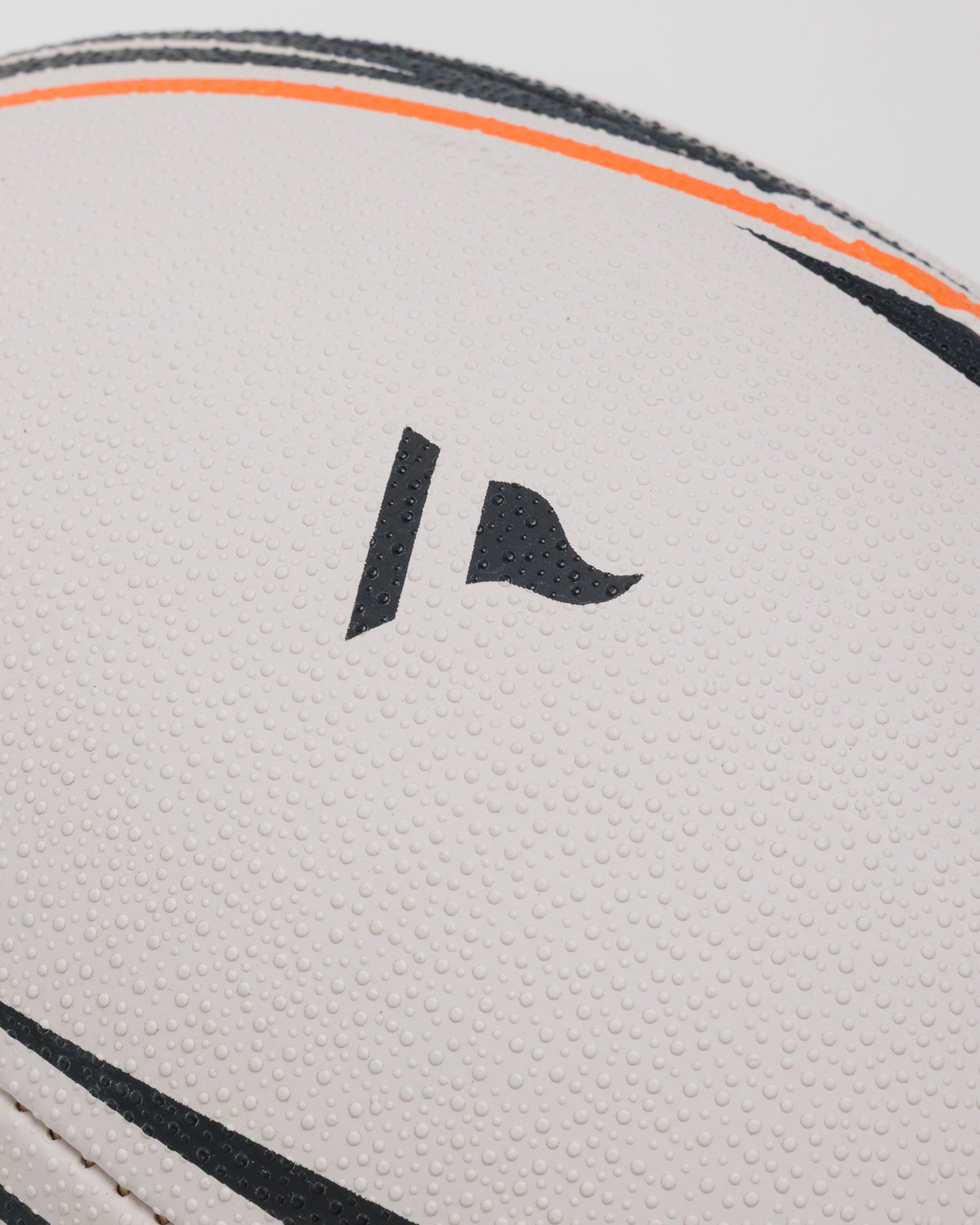 Vuelta Rugby Training Ball Bundle - Size 4