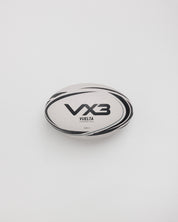 Vuelta Rugby Training Ball Bundle - Size 5