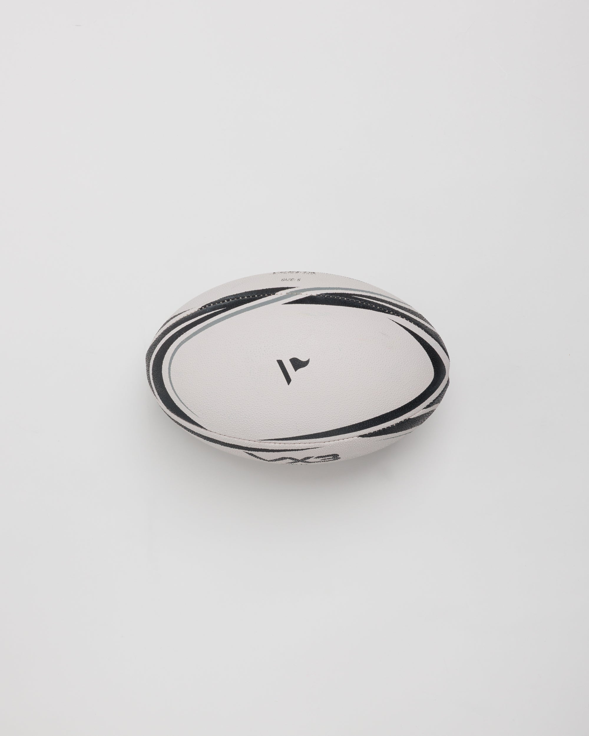 Vuelta Rugby Training Ball- Size 5
