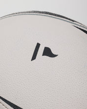 Vuelta Rugby Training Ball Bundle - Size 5
