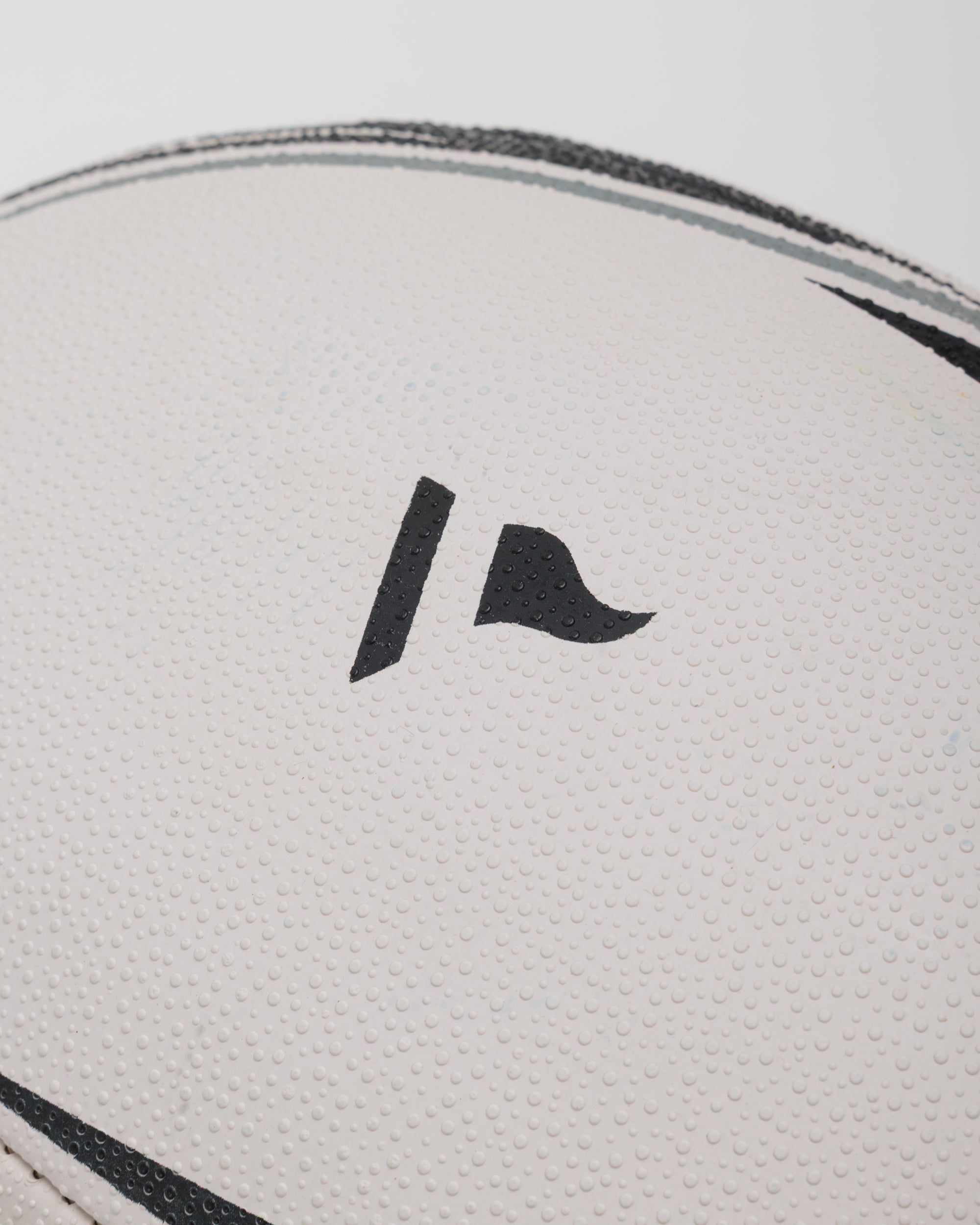 Vuelta Rugby Training Ball Bundle - Size 5