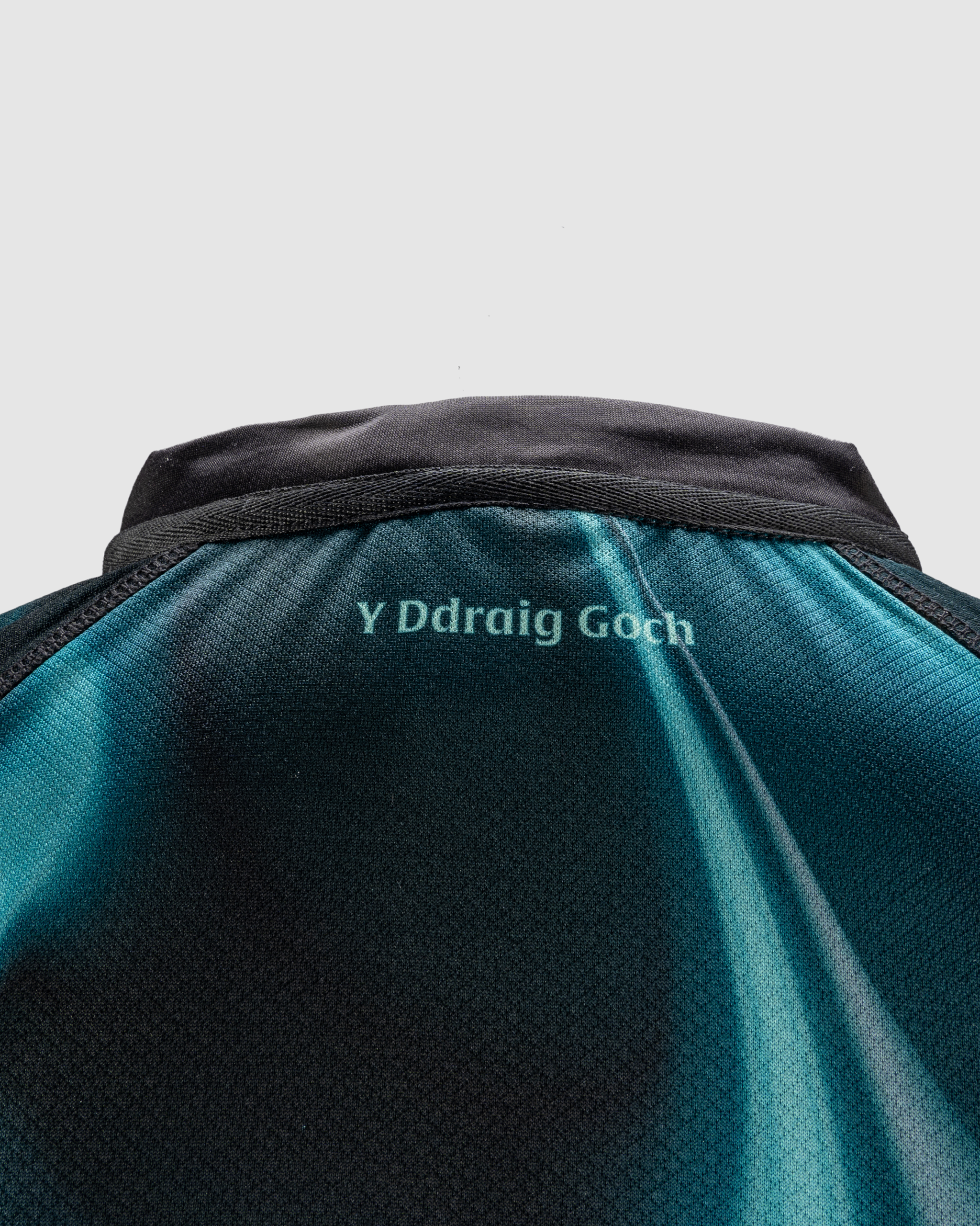 Wales RL 24/25 Away Replica Shirt  YOUTH