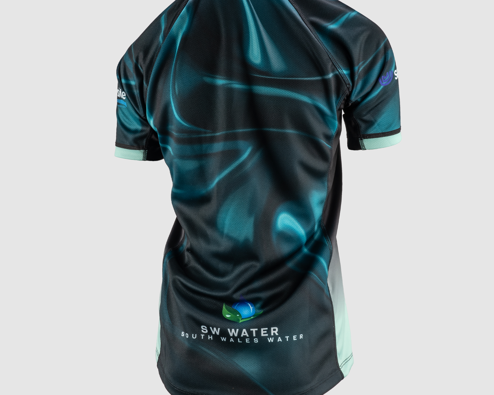 Wales-RL-24-25-Away-Replica-Shirt-WOMENS-ALT1.png