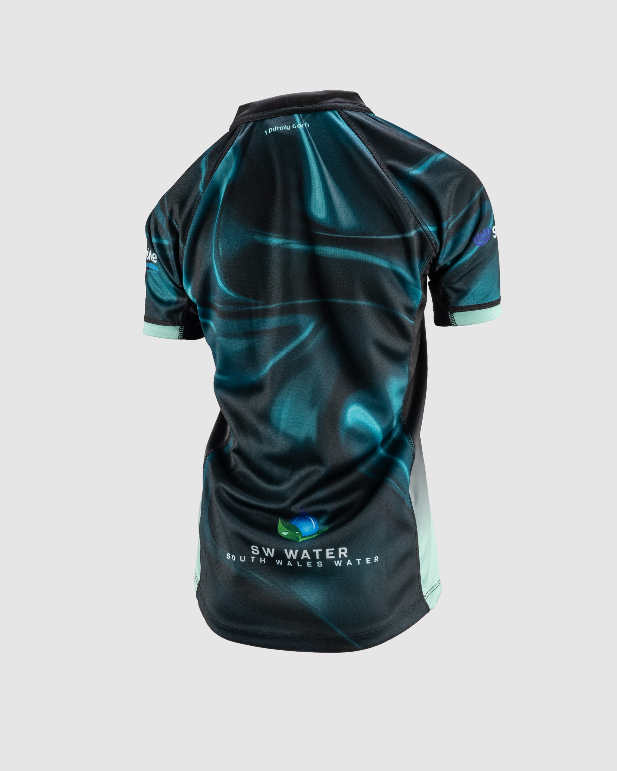 Wales-RL-24-25-Away-Replica-Shirt-WOMENS-ALT1.png