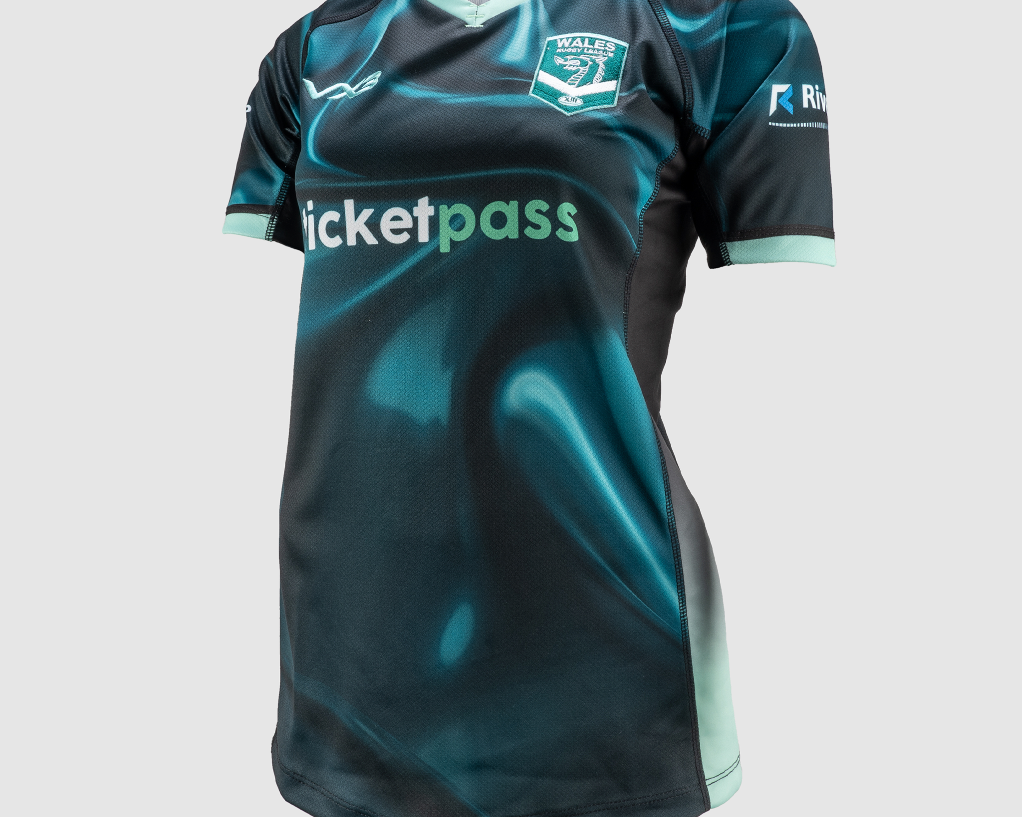 Wales-RL-24-25-Away-Replica-Shirt-WOMENS.png